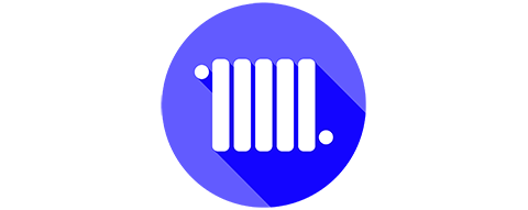 mantenimiento calderas Zaragoza